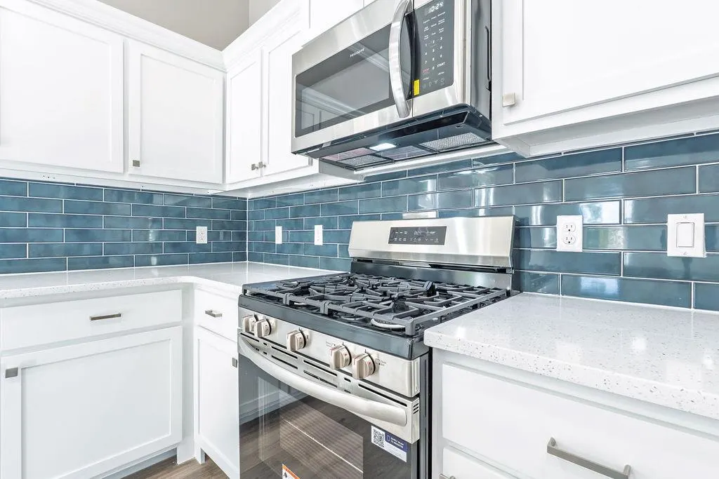 Photo 25 — 814 W Locust Street, Tecumseh, OK 74873