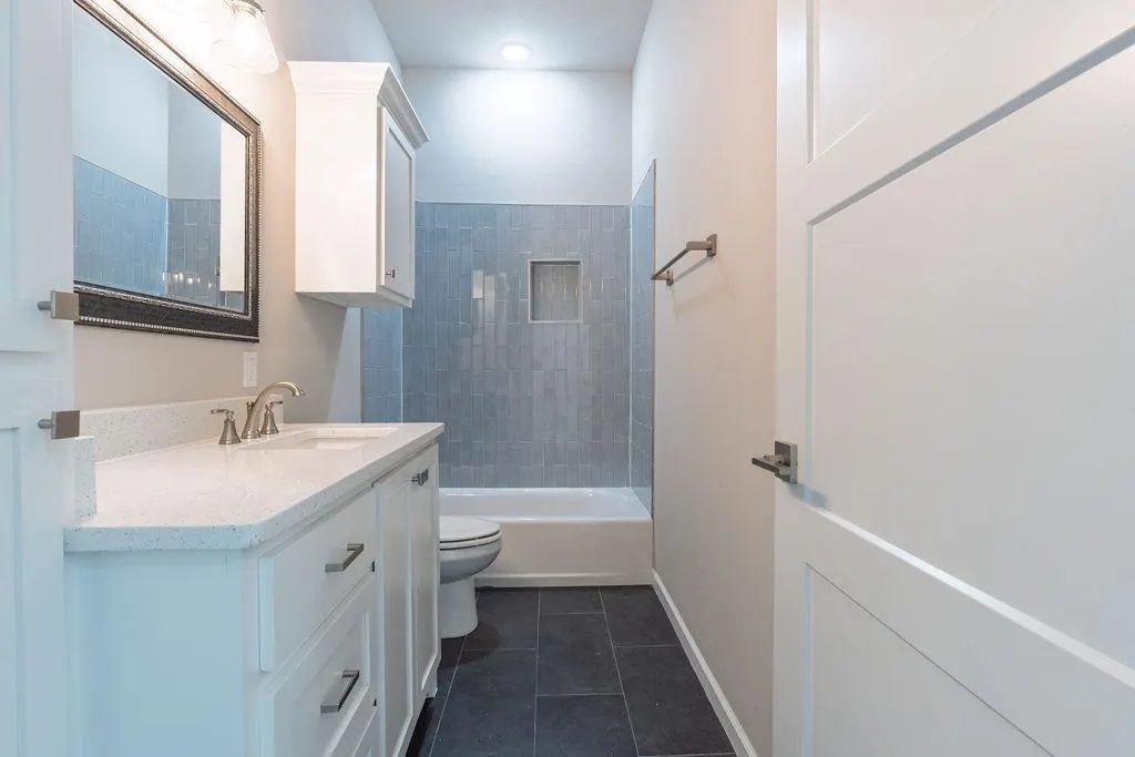 Photo 29 — 814 W Locust Street, Tecumseh, OK 74873