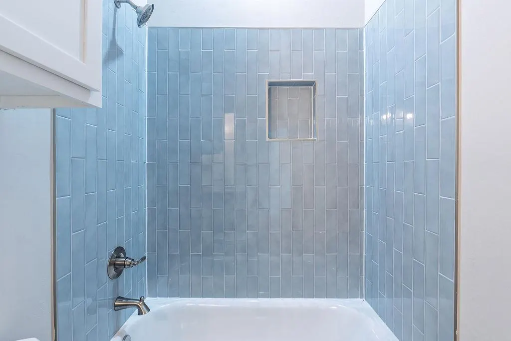 Photo 31 — 814 W Locust Street, Tecumseh, OK 74873