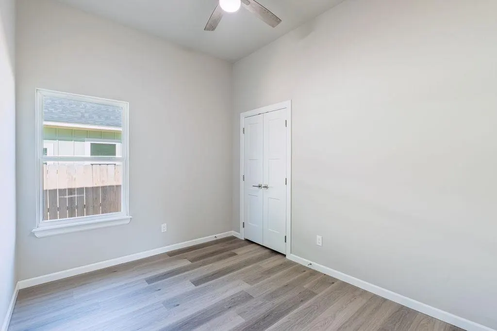 Photo 33 — 814 W Locust Street, Tecumseh, OK 74873