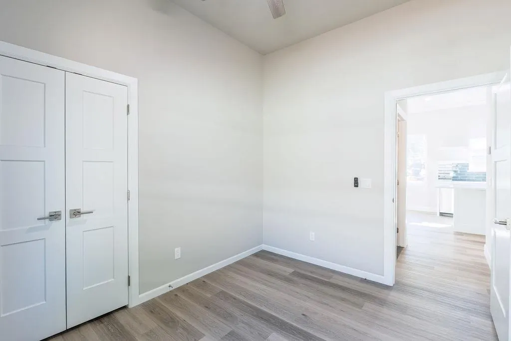 Photo 34 — 814 W Locust Street, Tecumseh, OK 74873