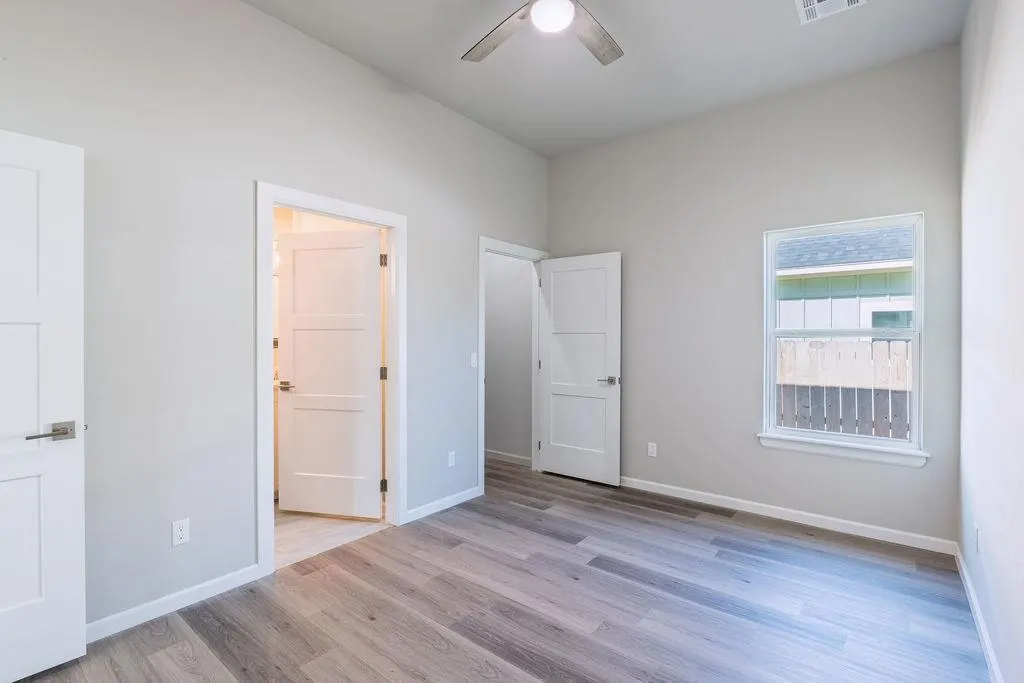 Photo 37 — 814 W Locust Street, Tecumseh, OK 74873