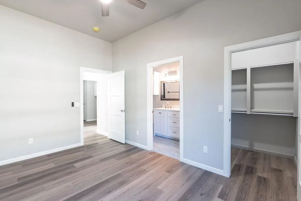 Photo 38 — 814 W Locust Street, Tecumseh, OK 74873