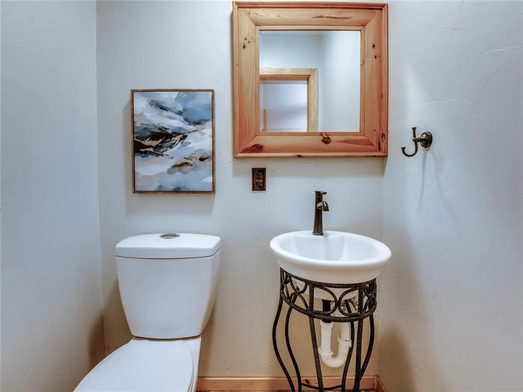 Photo 18 — 751 S Henney Road, Guthrie, OK 73044