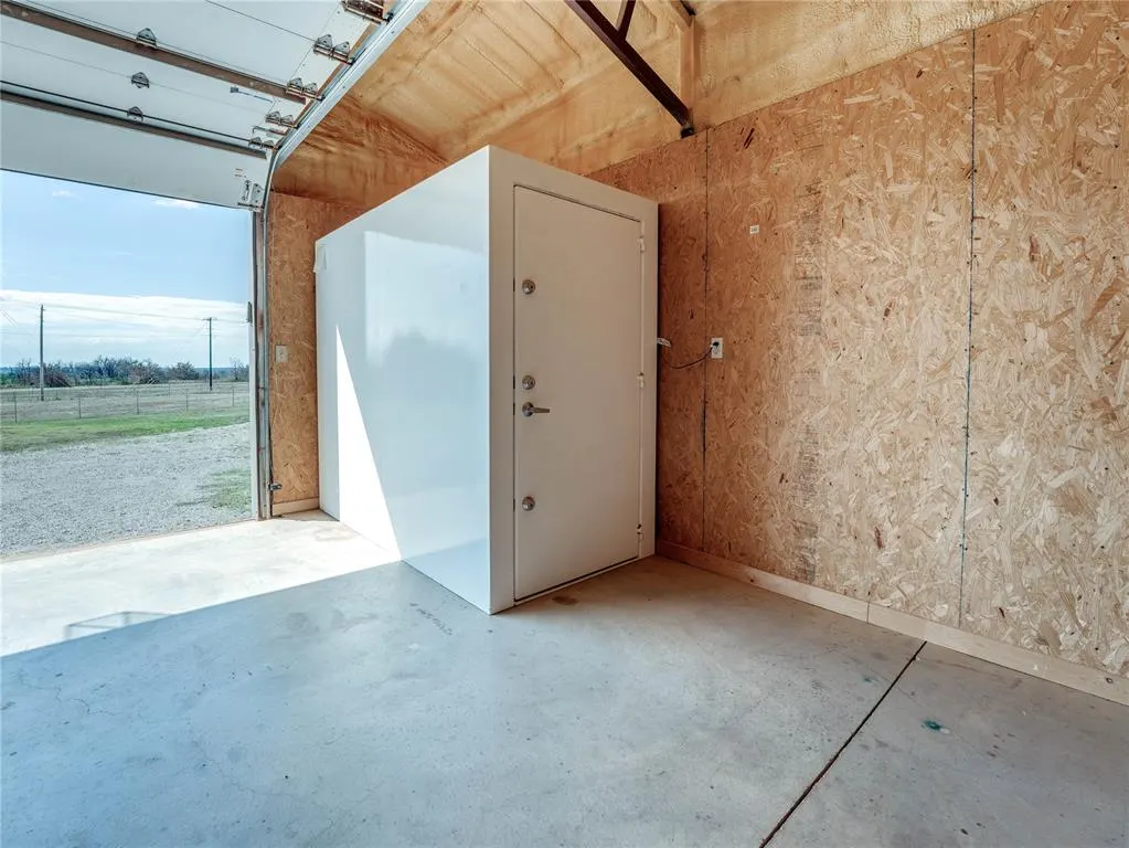 Photo 26 — 751 S Henney Road, Guthrie, OK 73044