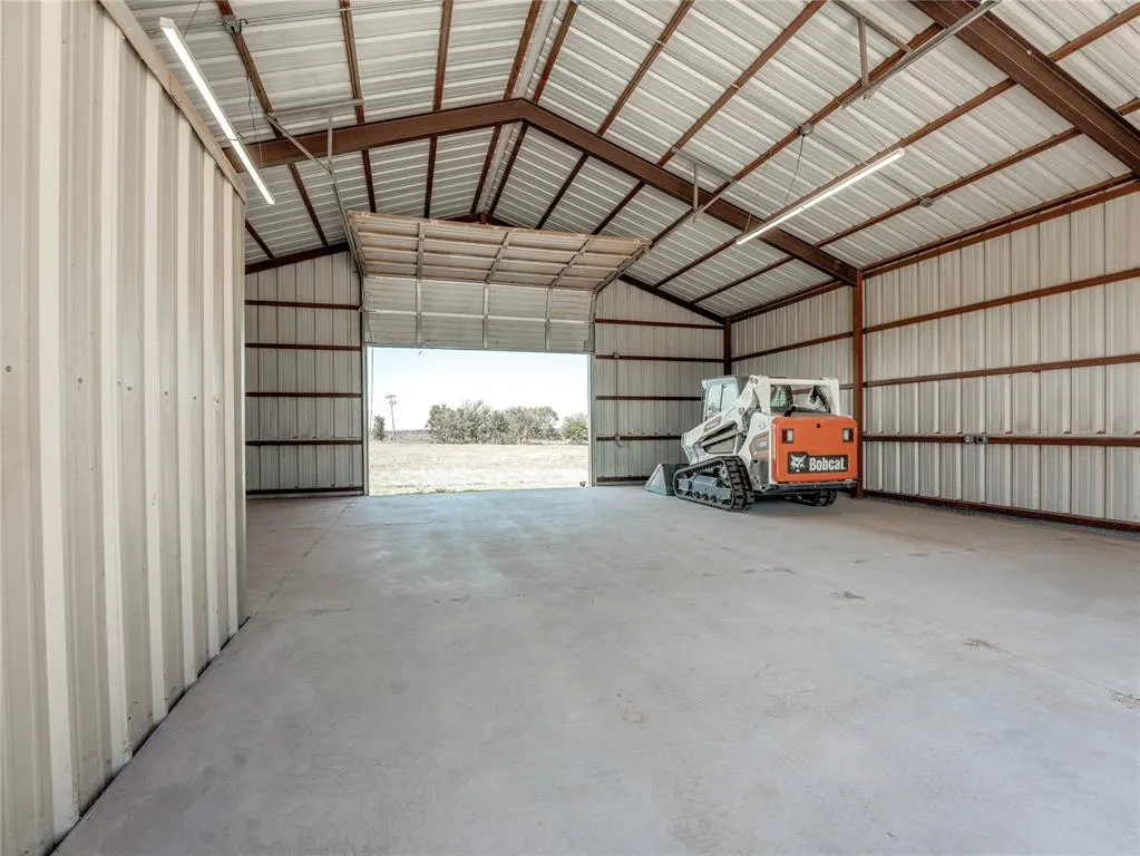 Photo 29 — 751 S Henney Road, Guthrie, OK 73044