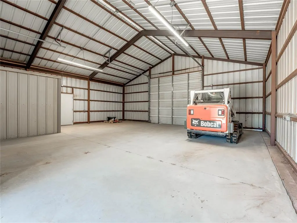 Photo 30 — 751 S Henney Road, Guthrie, OK 73044