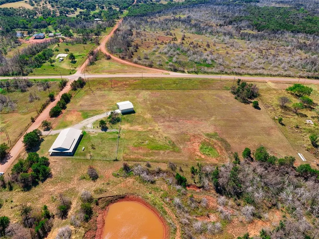 Photo 36 — 751 S Henney Road, Guthrie, OK 73044