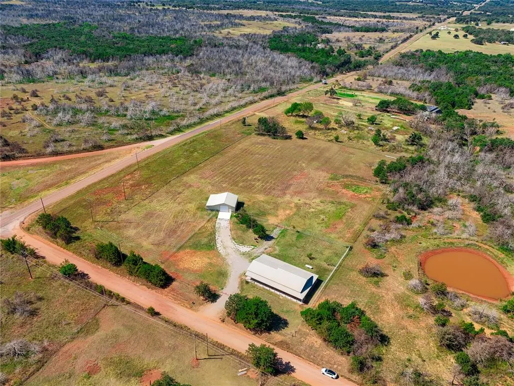 Photo 38 — 751 S Henney Road, Guthrie, OK 73044