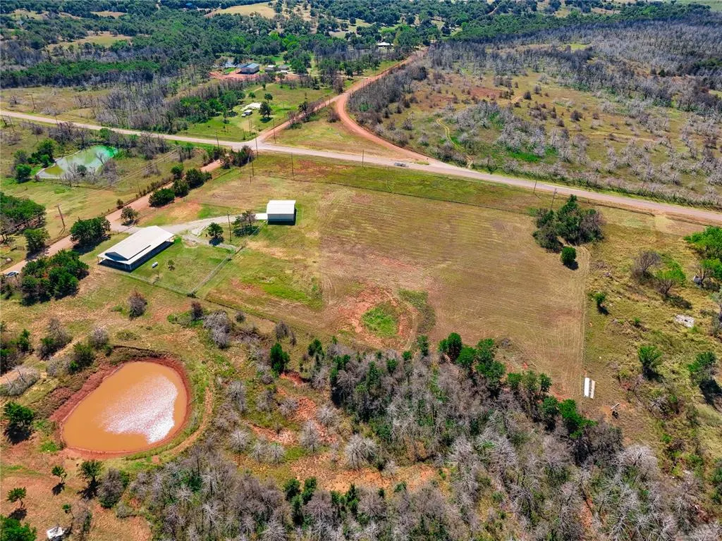 Photo 40 — 751 S Henney Road, Guthrie, OK 73044