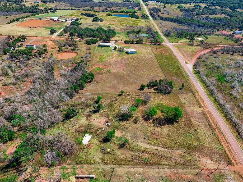 Photo 43 — 751 S Henney Road, Guthrie, OK 73044