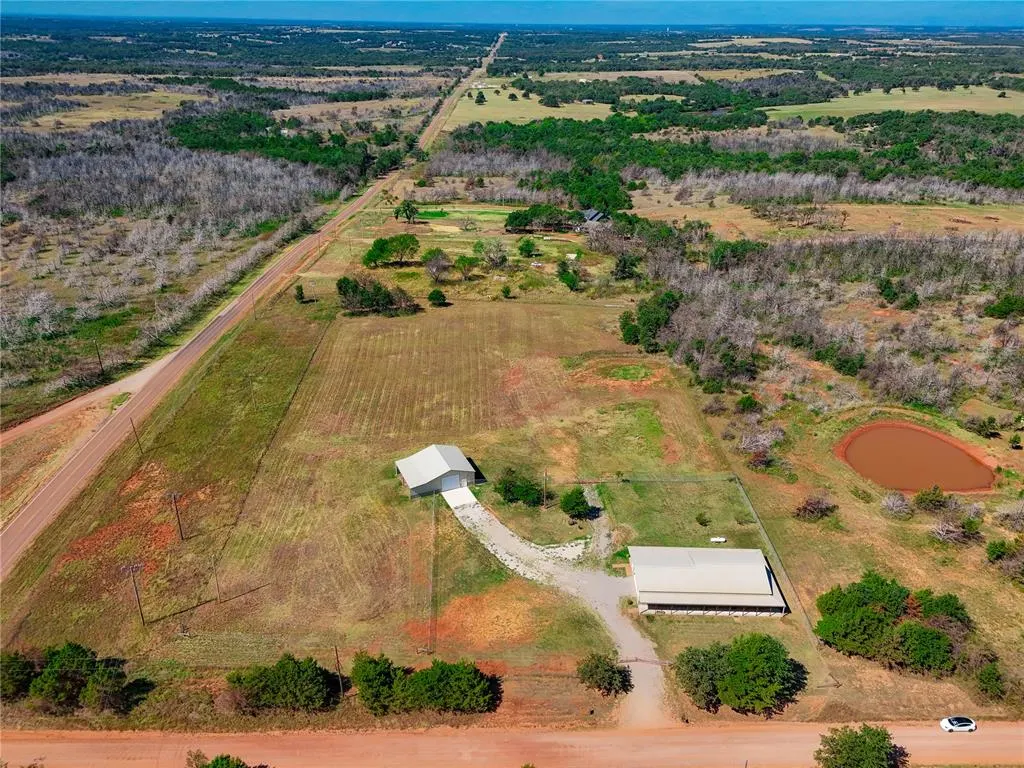 Photo 44 — 751 S Henney Road, Guthrie, OK 73044