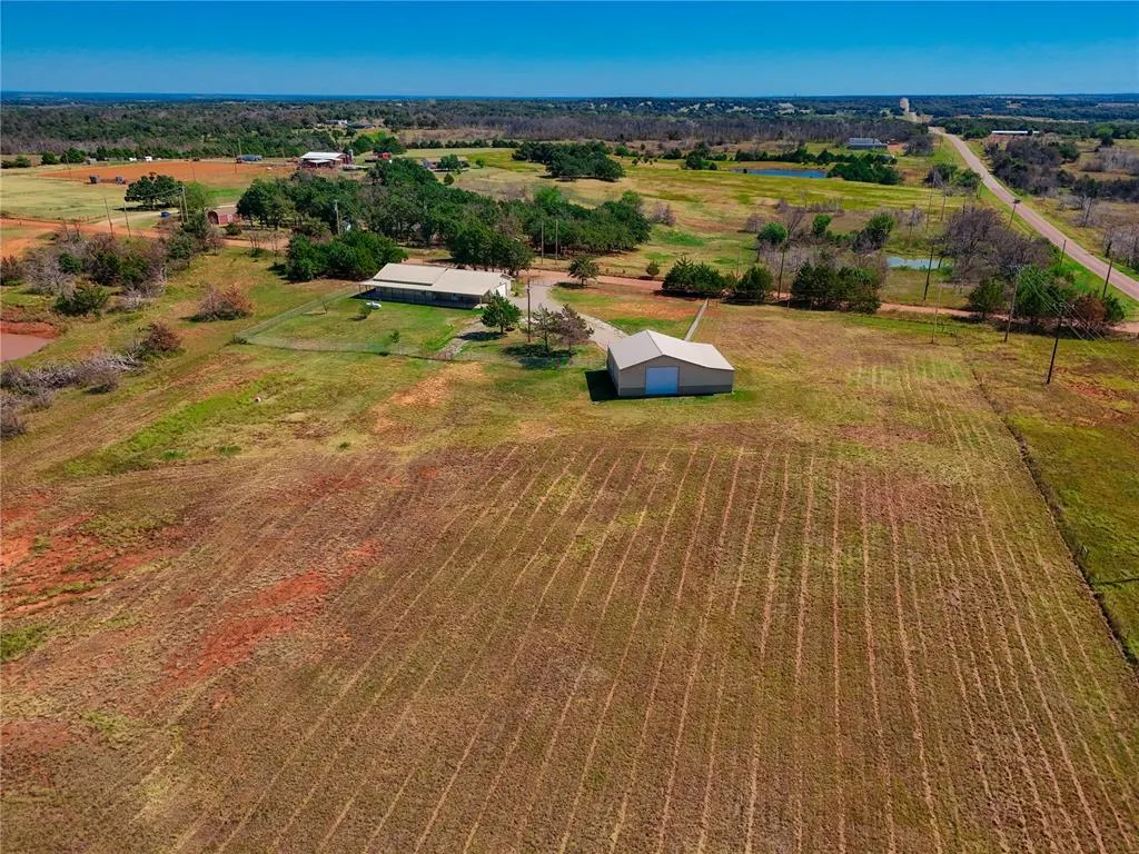 Photo 45 — 751 S Henney Road, Guthrie, OK 73044