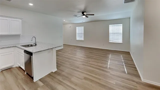 Photo 5 — 9118 McLendon Court, Yukon, OK 73099