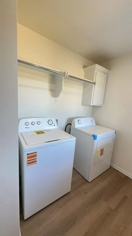 Photo 13 — 9118 McLendon Court, Yukon, OK 73099