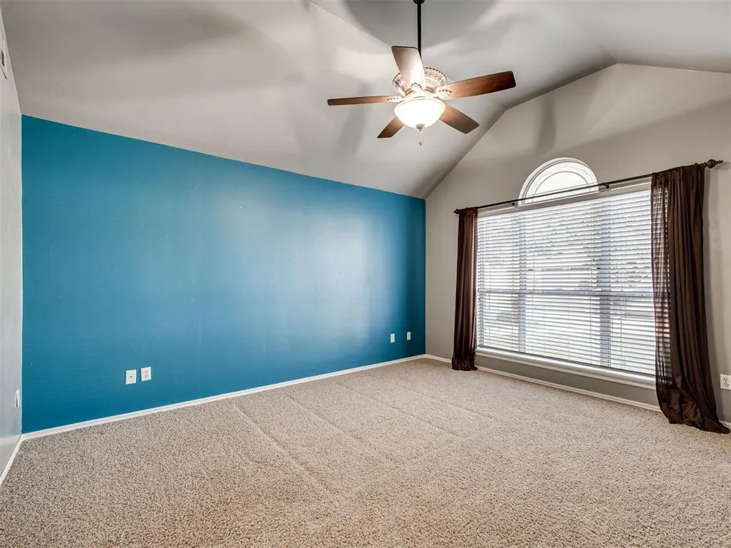 Photo 17 — 12276 SW 10th Street, Yukon, OK 73099