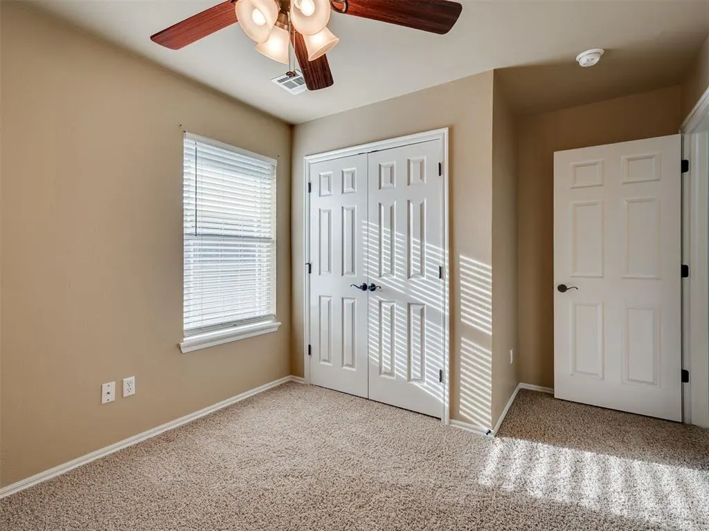 Photo 24 — 12276 SW 10th Street, Yukon, OK 73099
