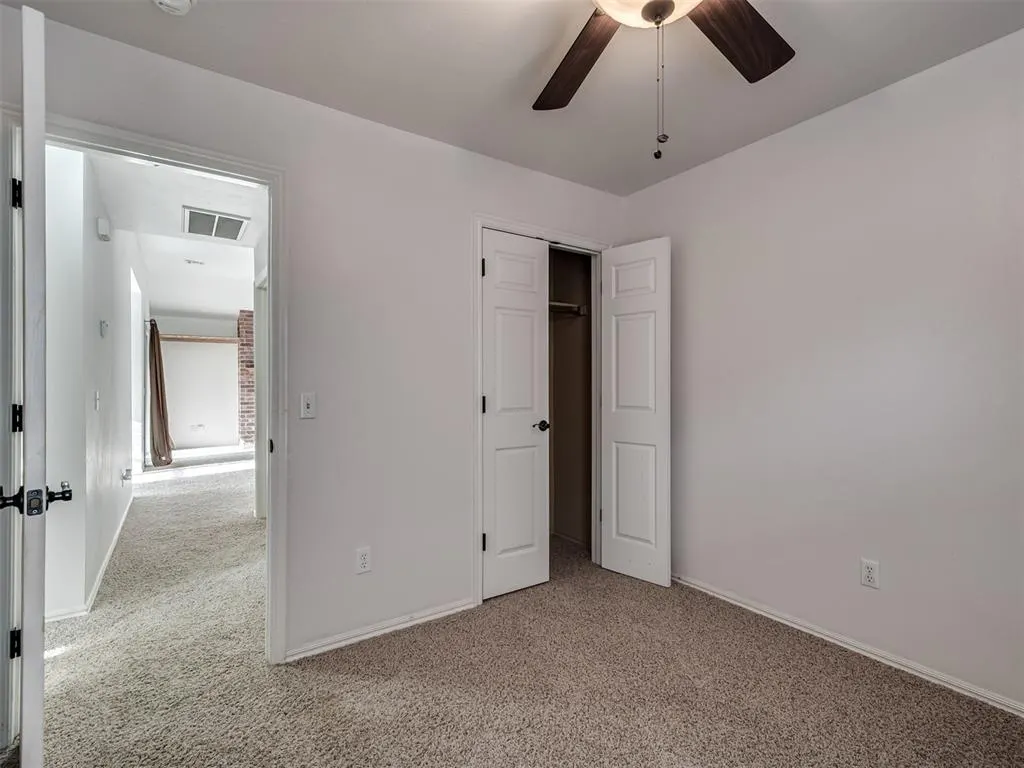 Photo 28 — 12276 SW 10th Street, Yukon, OK 73099