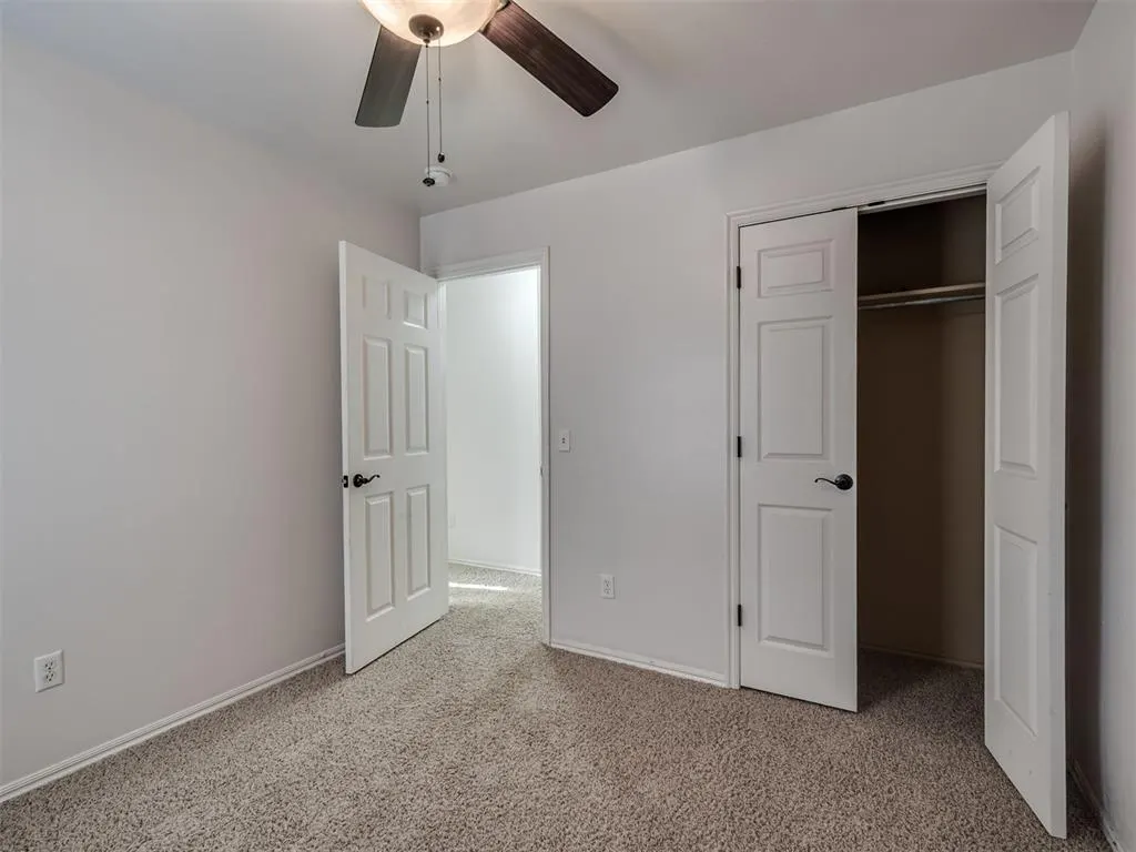 Photo 29 — 12276 SW 10th Street, Yukon, OK 73099