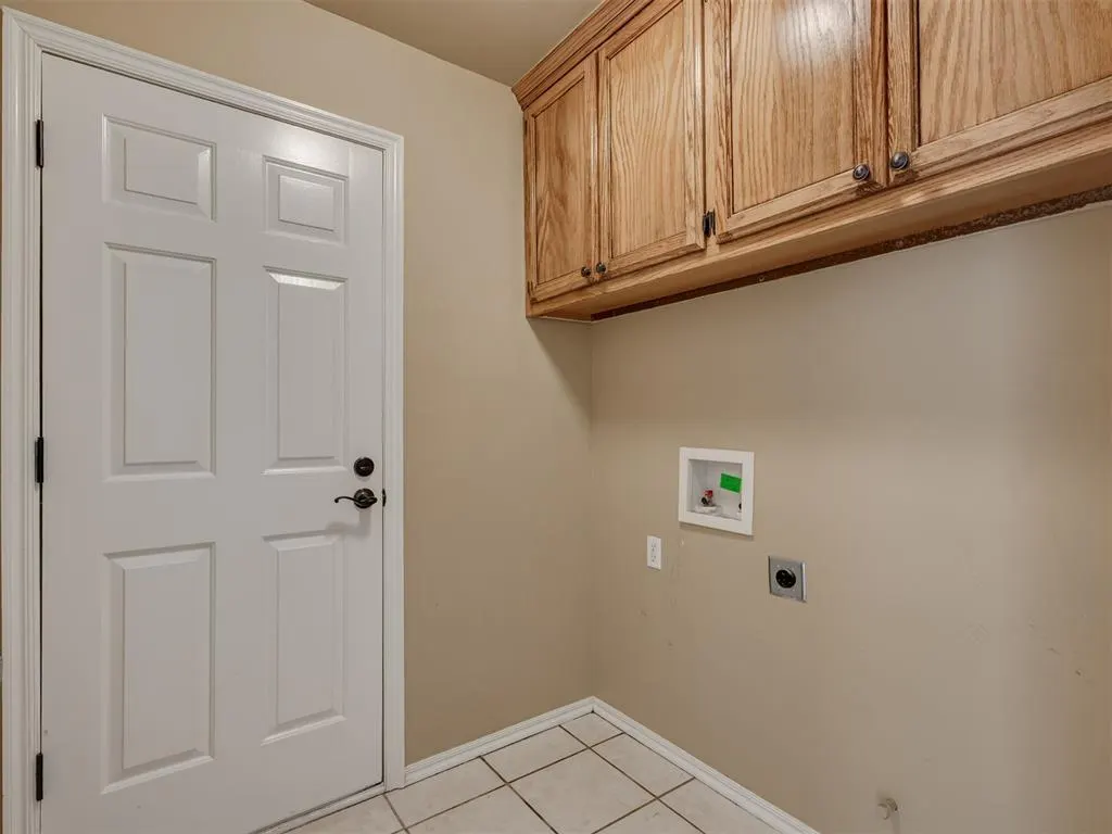 Photo 30 — 12276 SW 10th Street, Yukon, OK 73099