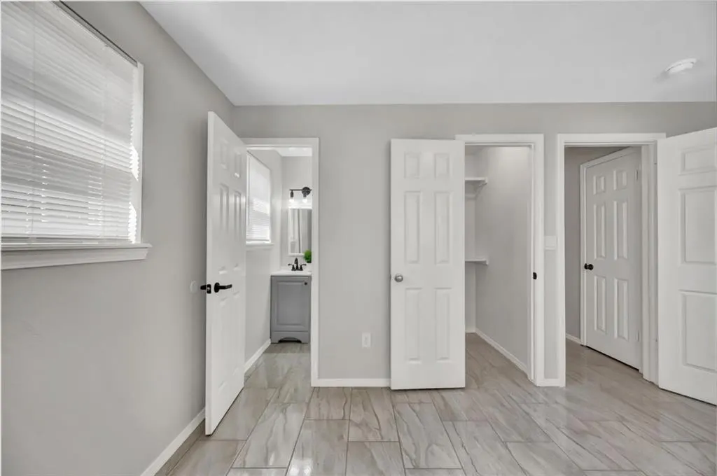 Photo 19 — 1209 Lawton, Oklahoma City, OK 73160