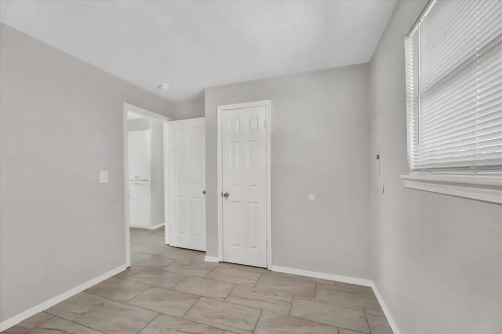 Photo 23 — 1209 Lawton, Oklahoma City, OK 73160