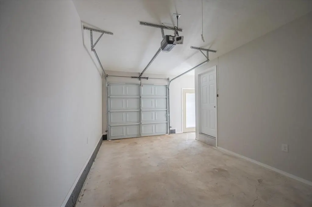 Photo 28 — 1209 Lawton, Oklahoma City, OK 73160