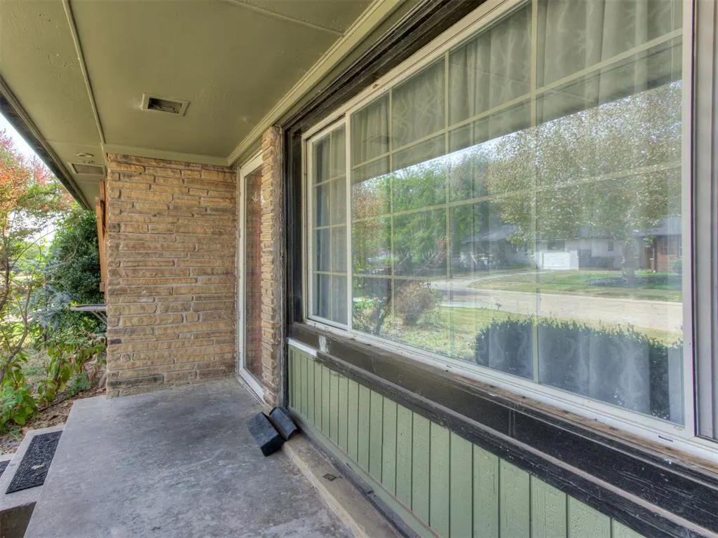 Photo 4 — 2124 Erin Place, Oklahoma City, OK 73120