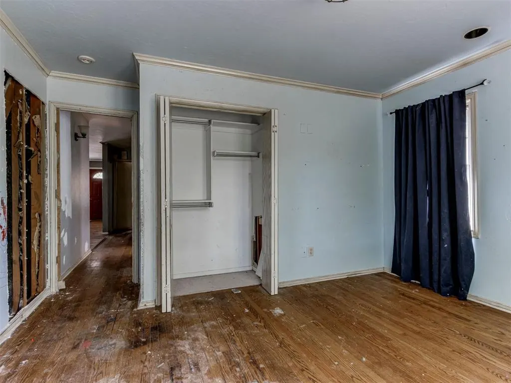 Photo 19 — 2124 Erin Place, Oklahoma City, OK 73120