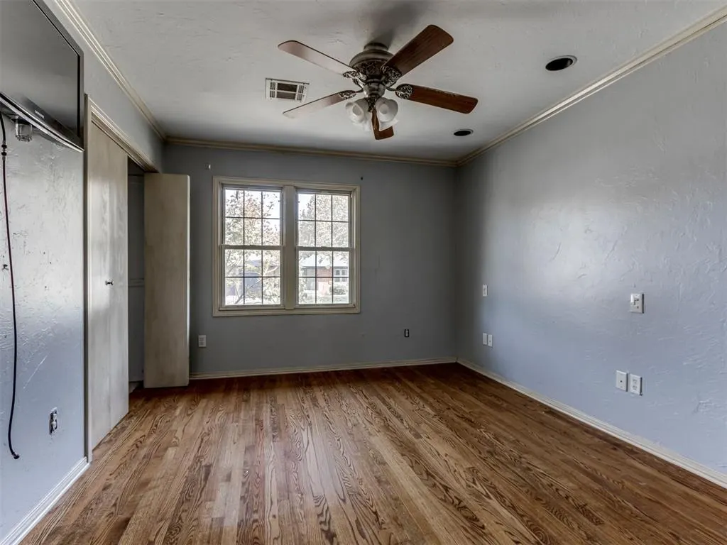 Photo 20 — 2124 Erin Place, Oklahoma City, OK 73120
