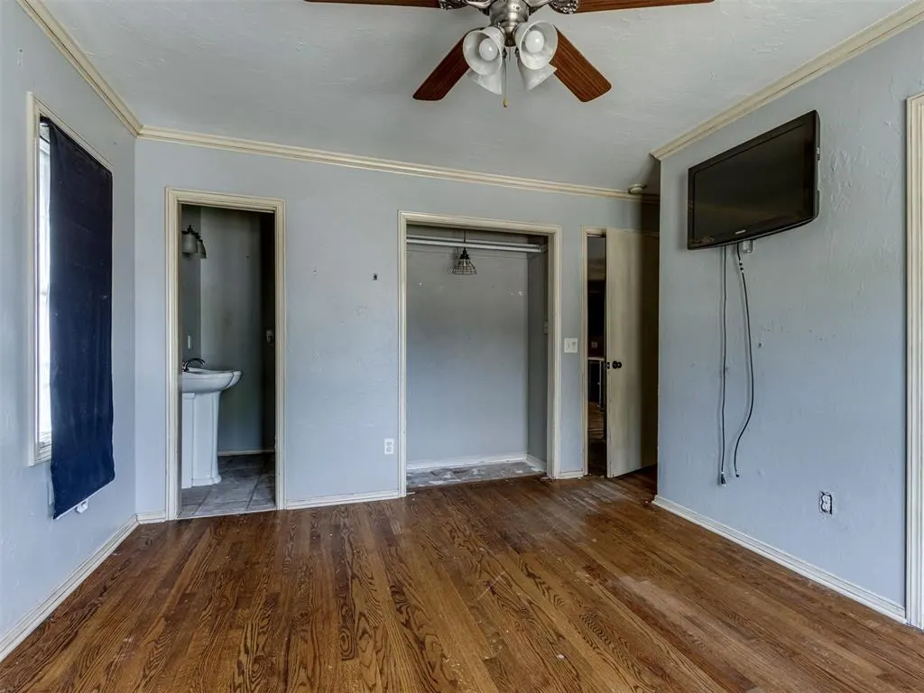 Photo 21 — 2124 Erin Place, Oklahoma City, OK 73120