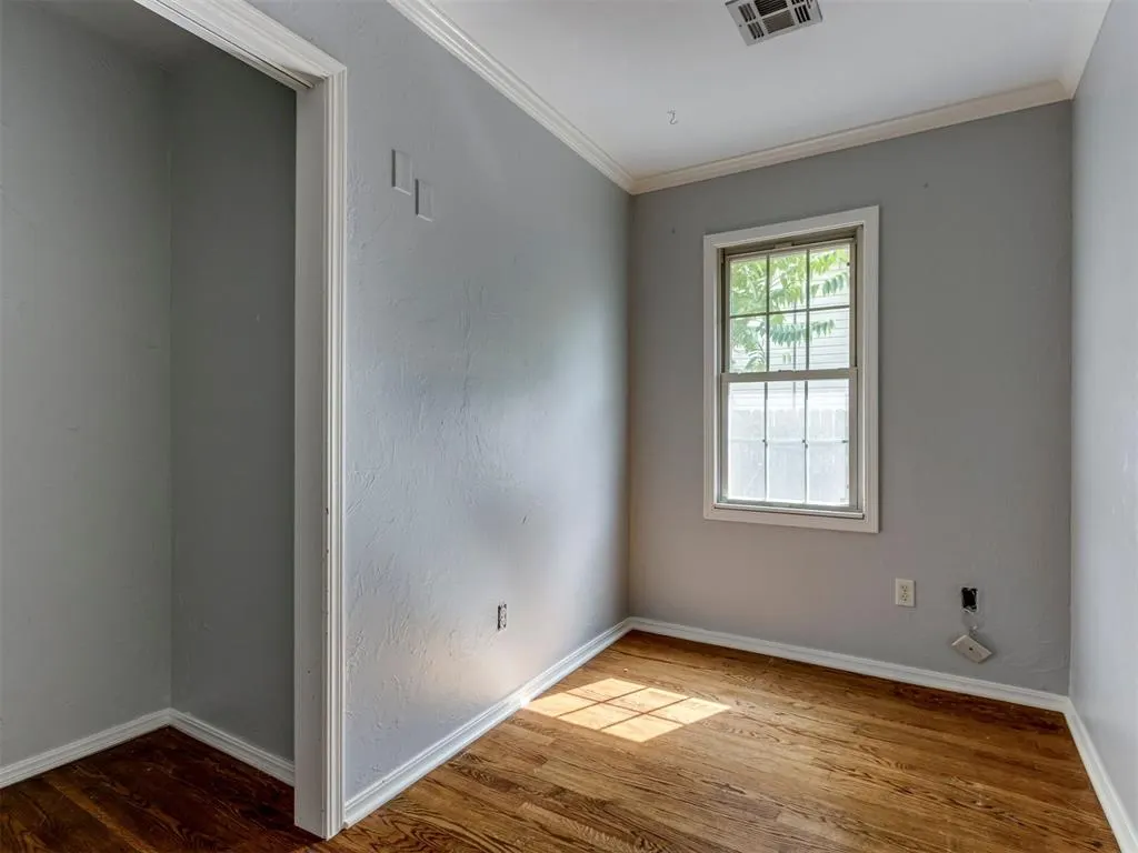 Photo 23 — 2124 Erin Place, Oklahoma City, OK 73120