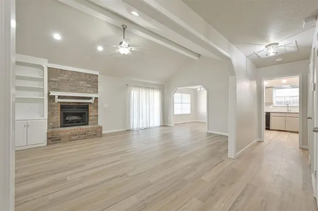 Photo 4 — 8113 NW 113th Street, Oklahoma City, OK 73162