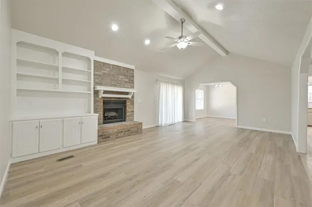 Photo 5 — 8113 NW 113th Street, Oklahoma City, OK 73162