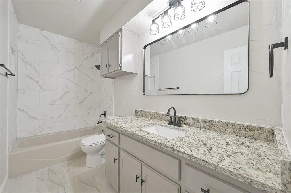 Photo 30 — 8113 NW 113th Street, Oklahoma City, OK 73162