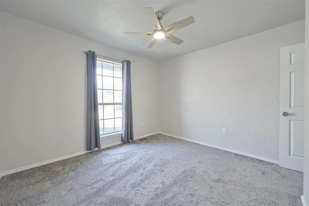 Photo 34 — 8113 NW 113th Street, Oklahoma City, OK 73162