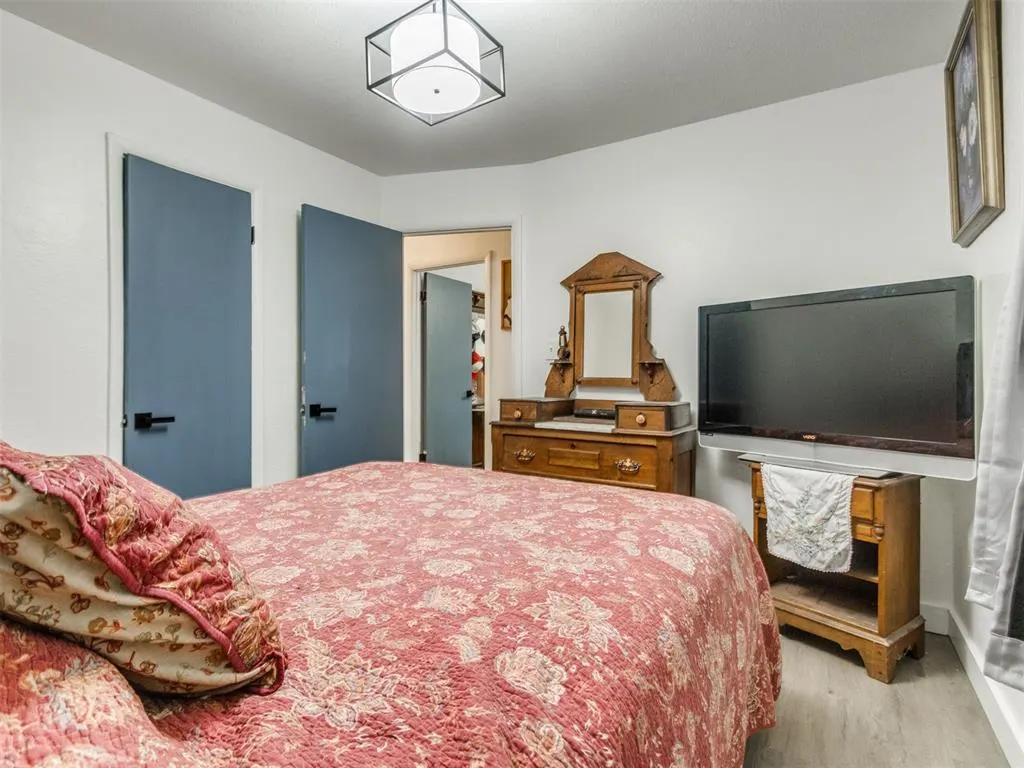 Photo 20 — 907 SW 3rd Street, Oklahoma City, OK 73160
