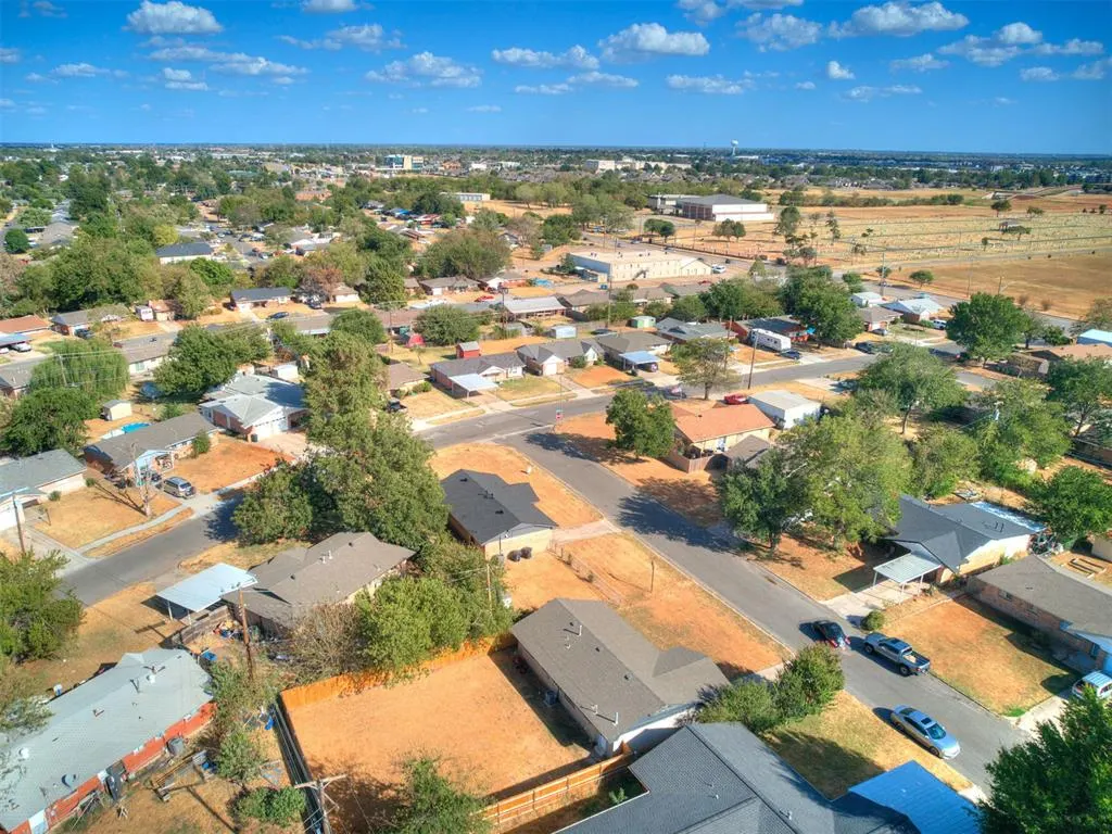 Photo 31 — 907 SW 3rd Street, Oklahoma City, OK 73160