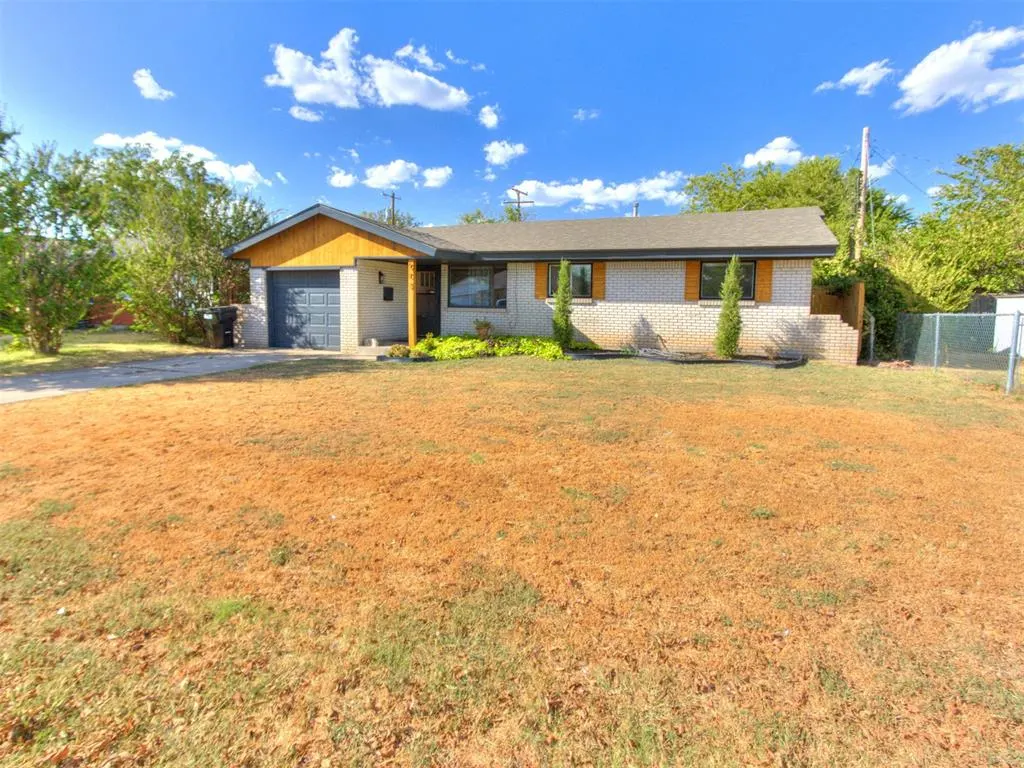 Photo 32 — 907 SW 3rd Street, Oklahoma City, OK 73160