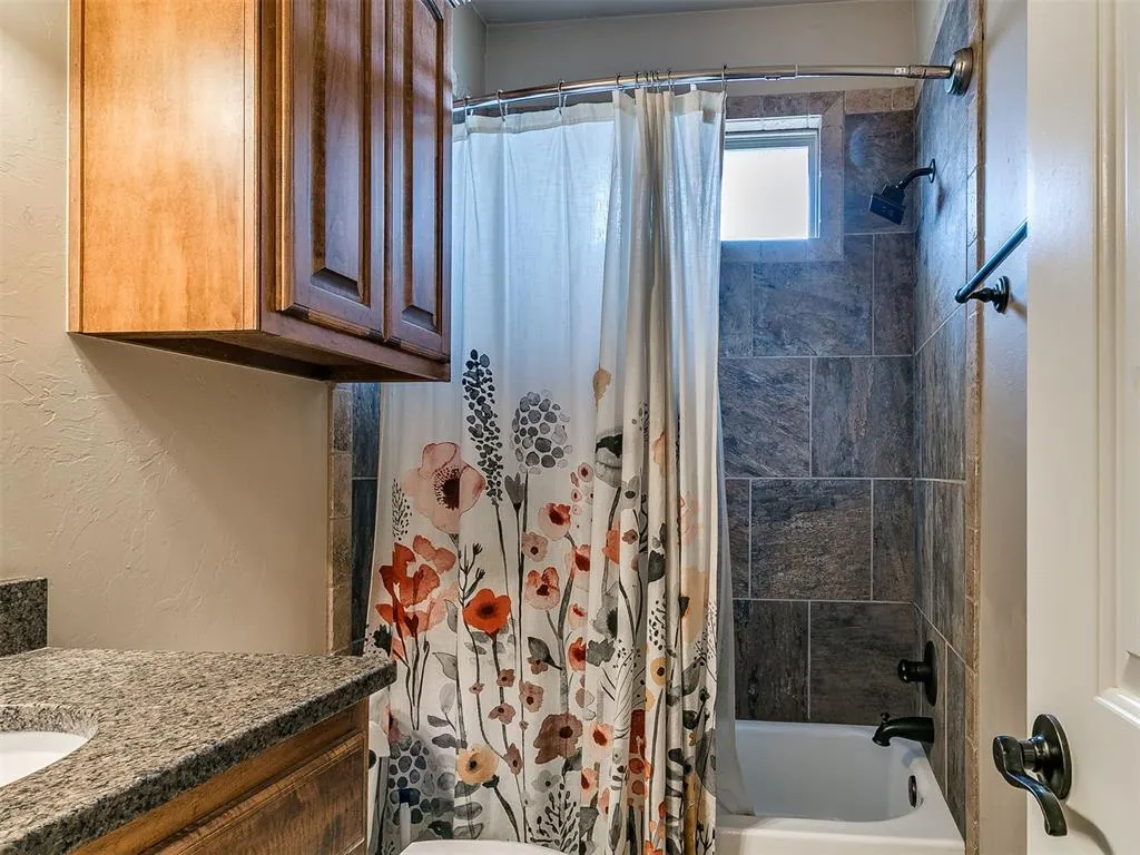 Photo 17 — 8425 NW 143rd Terrace, Oklahoma City, OK 73142