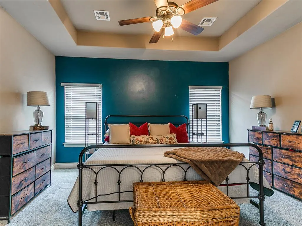 Photo 19 — 8425 NW 143rd Terrace, Oklahoma City, OK 73142