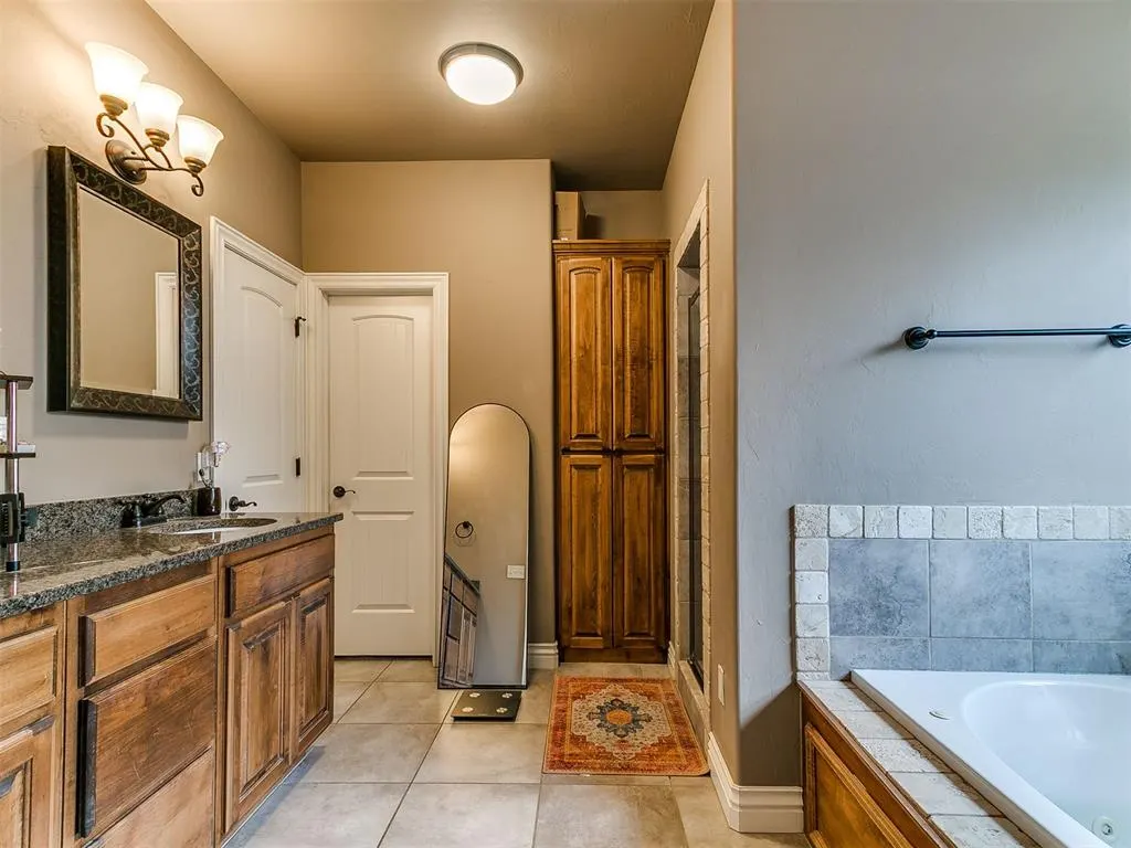 Photo 20 — 8425 NW 143rd Terrace, Oklahoma City, OK 73142