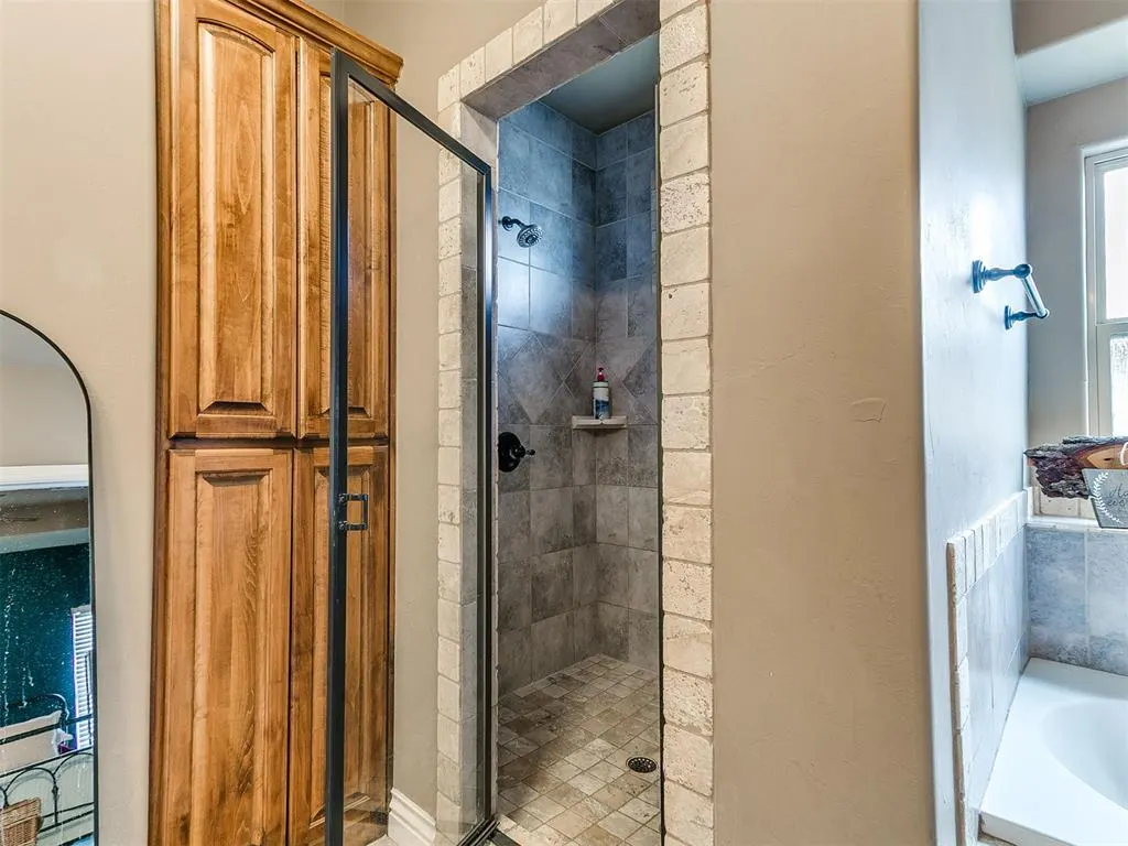Photo 22 — 8425 NW 143rd Terrace, Oklahoma City, OK 73142