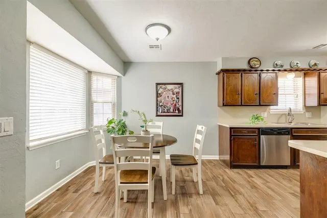 Photo 6 — 1100 SW 91st Street, Oklahoma City, OK 73139
