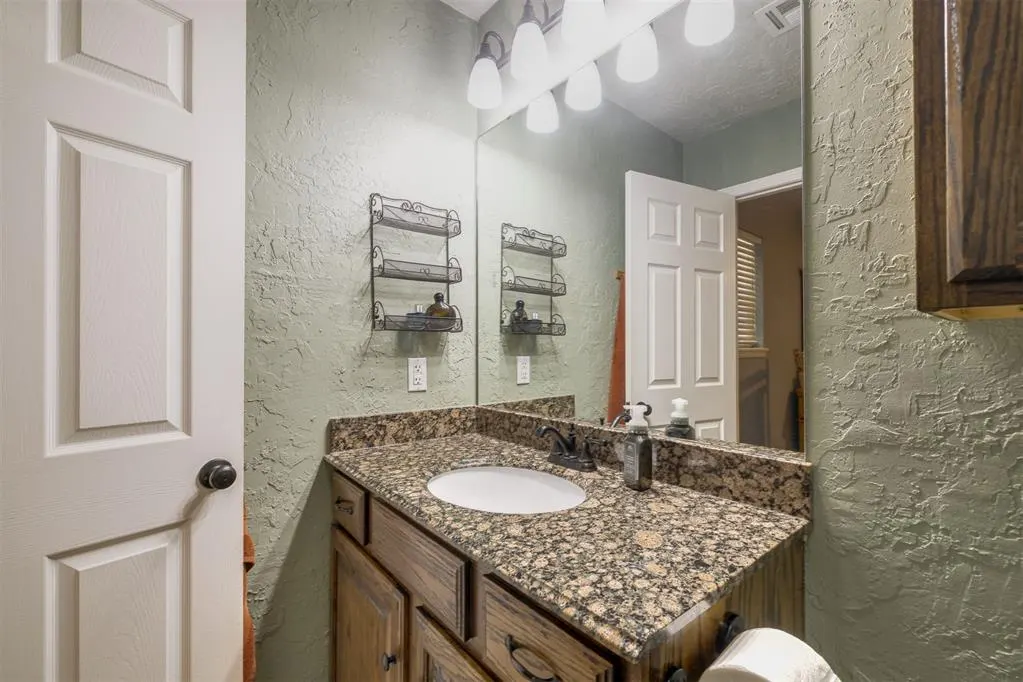 Photo 20 — 1100 SW 91st Street, Oklahoma City, OK 73139