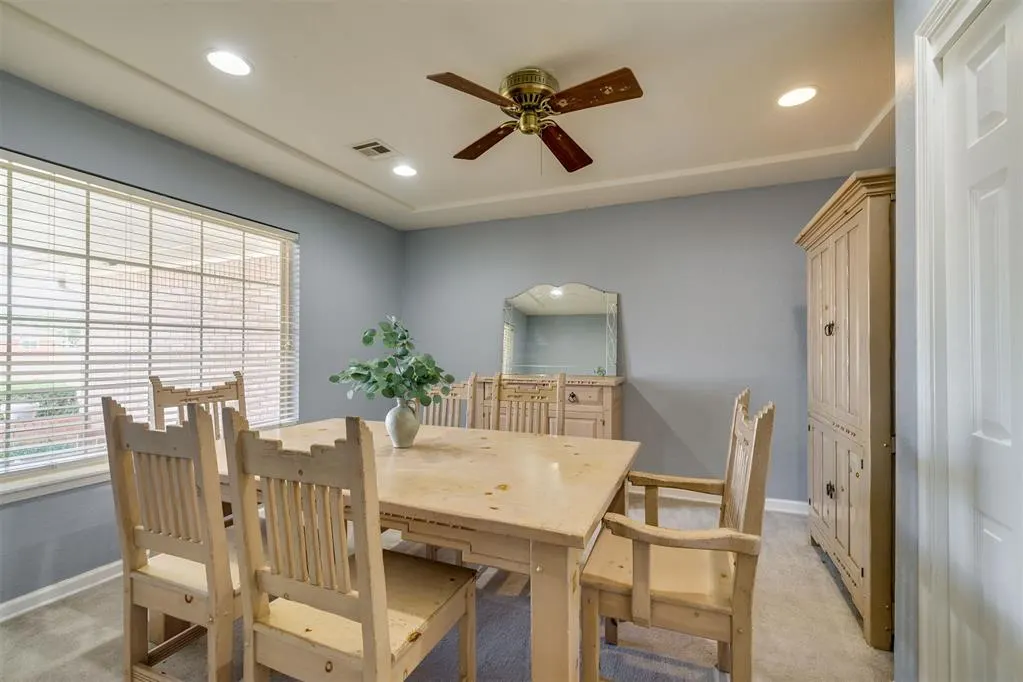 Photo 26 — 1100 SW 91st Street, Oklahoma City, OK 73139
