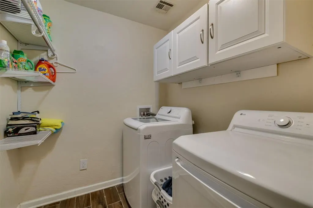 Photo 28 — 1100 SW 91st Street, Oklahoma City, OK 73139