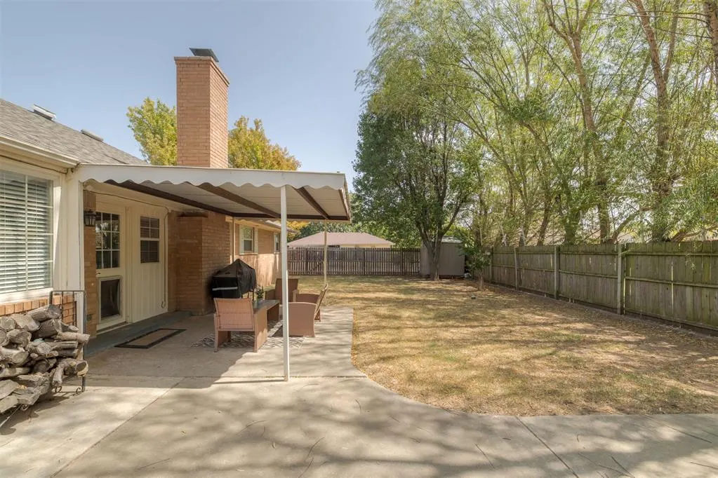 Photo 31 — 1100 SW 91st Street, Oklahoma City, OK 73139