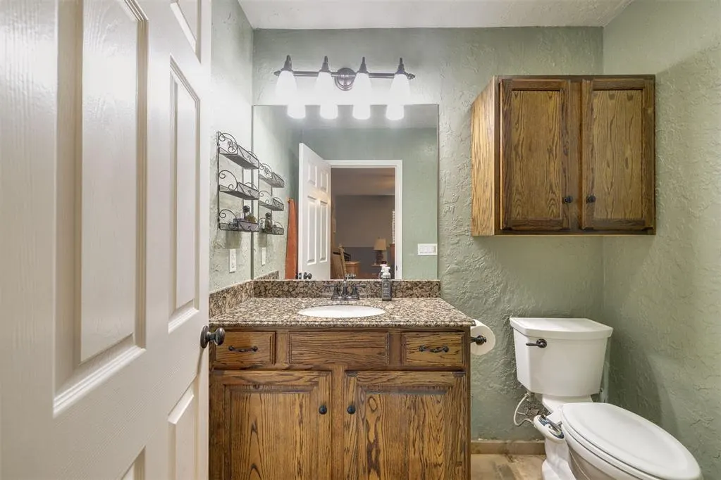 Photo 19 — 1100 SW 91st Street, Oklahoma City, OK 73139