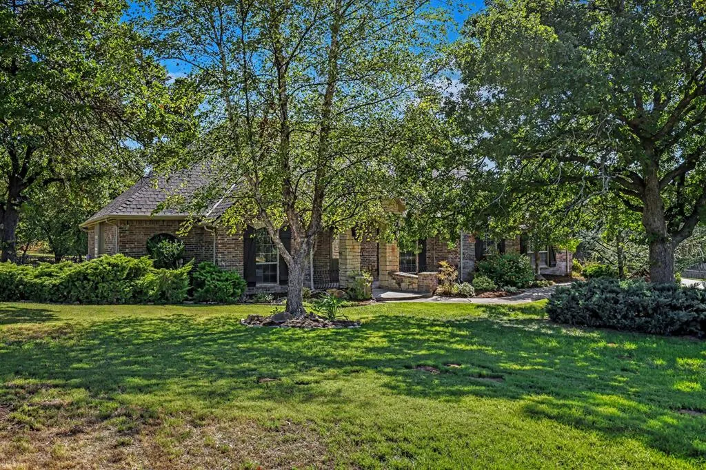 Photo 4 — 13408 Raintree Lane, Edmond, OK 73013